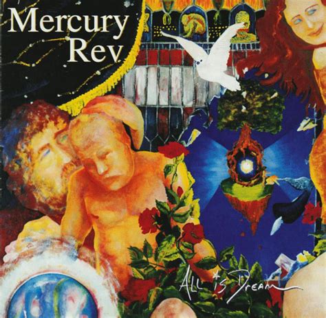 scaruffi best albums|mercury rev scaruffi.